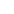 Oldalsáv megnyitása